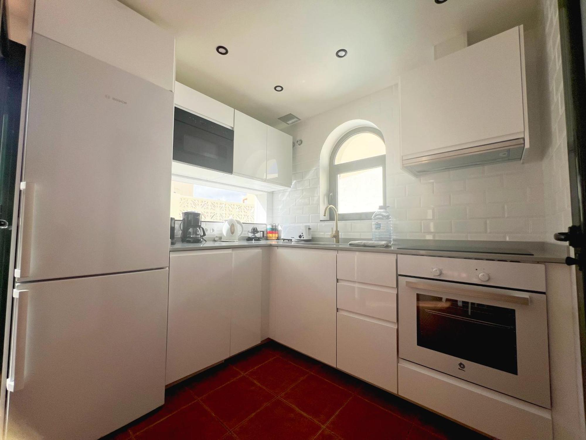 Olympia House Lovely, Close To Town And Beaches With Private Pool & Fast Wifi Corralejo Kültér fotó
