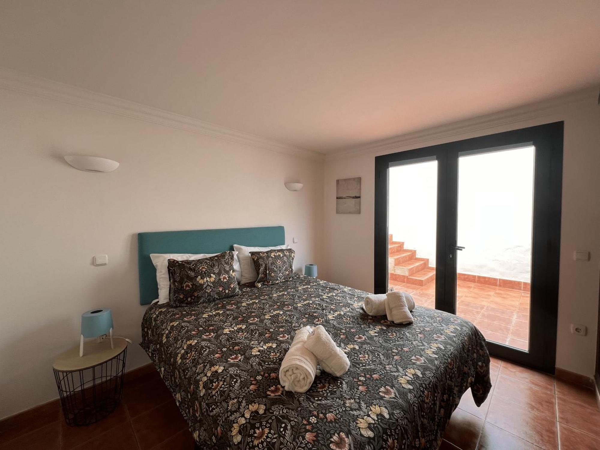 Olympia House Lovely, Close To Town And Beaches With Private Pool & Fast Wifi Corralejo Kültér fotó