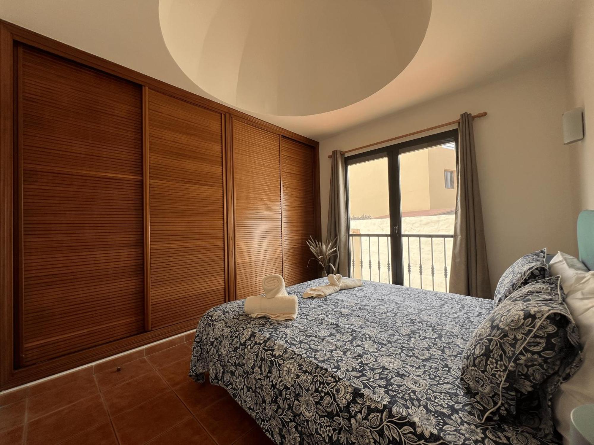 Olympia House Lovely, Close To Town And Beaches With Private Pool & Fast Wifi Corralejo Kültér fotó
